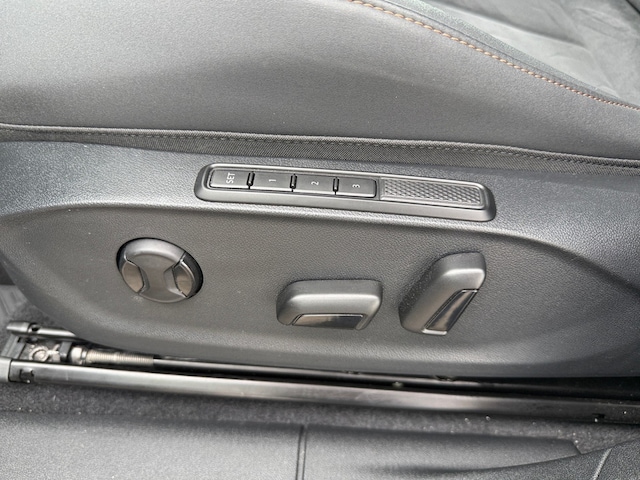 Bild des Autos 21