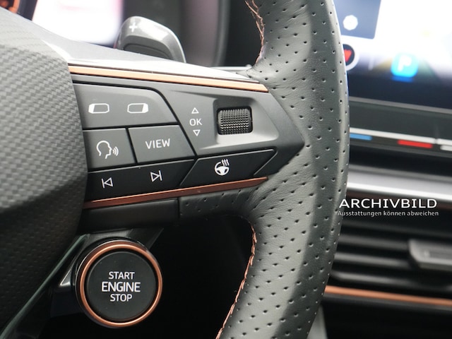 Bild des Autos 16