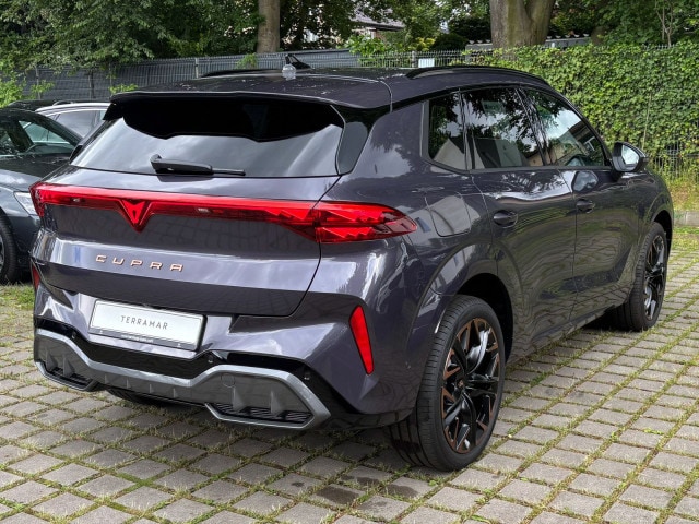 Bild des Autos 4