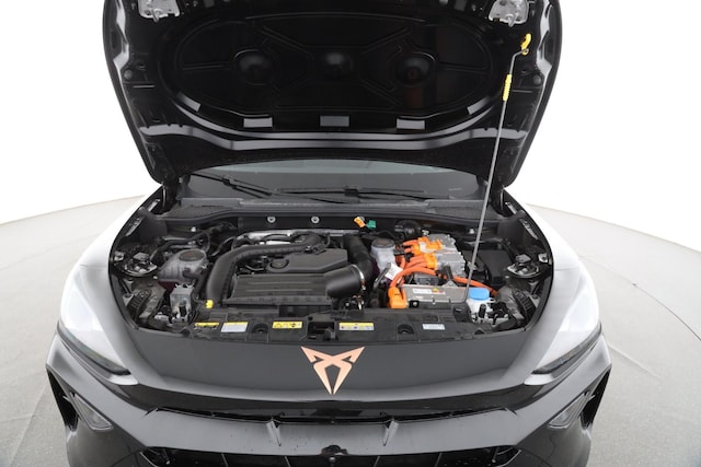 Bild des Autos 9