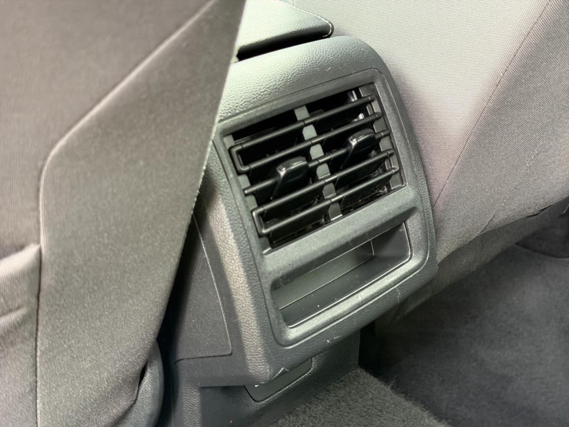 Volkswagen Golf Variant Alltrack