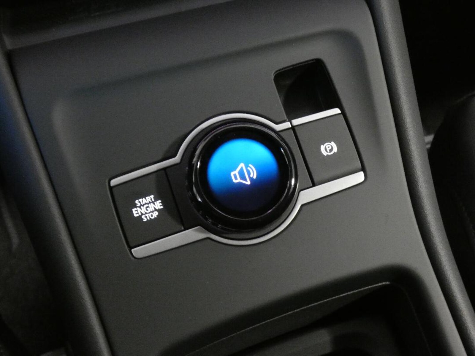 Volkswagen Tiguan – Bild 25