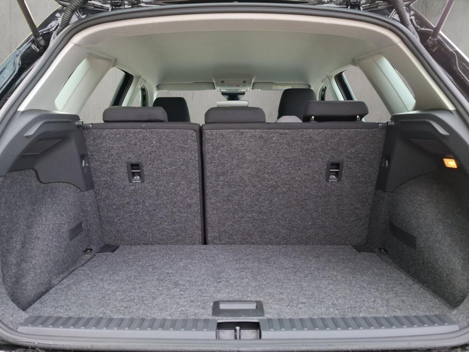 SEAT Arona – Bild 19
