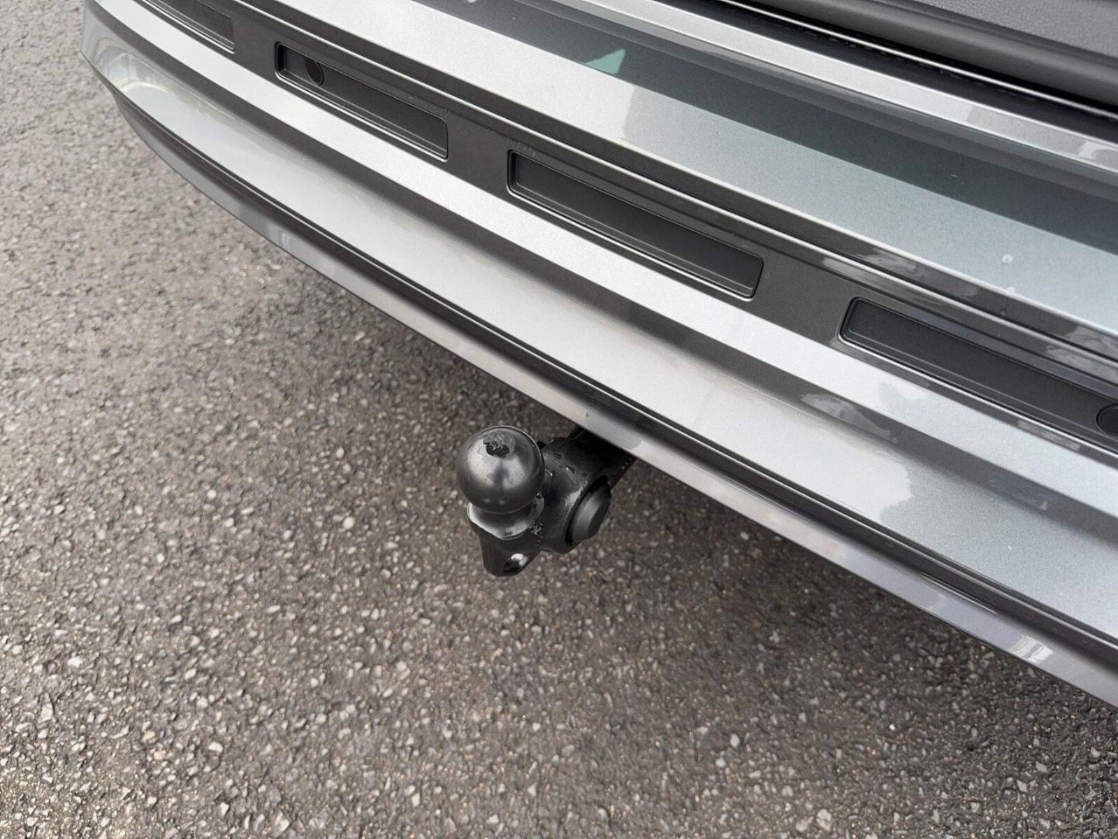 CUPRA Ateca – Bild 17