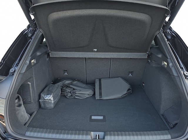Bild des Autos 9