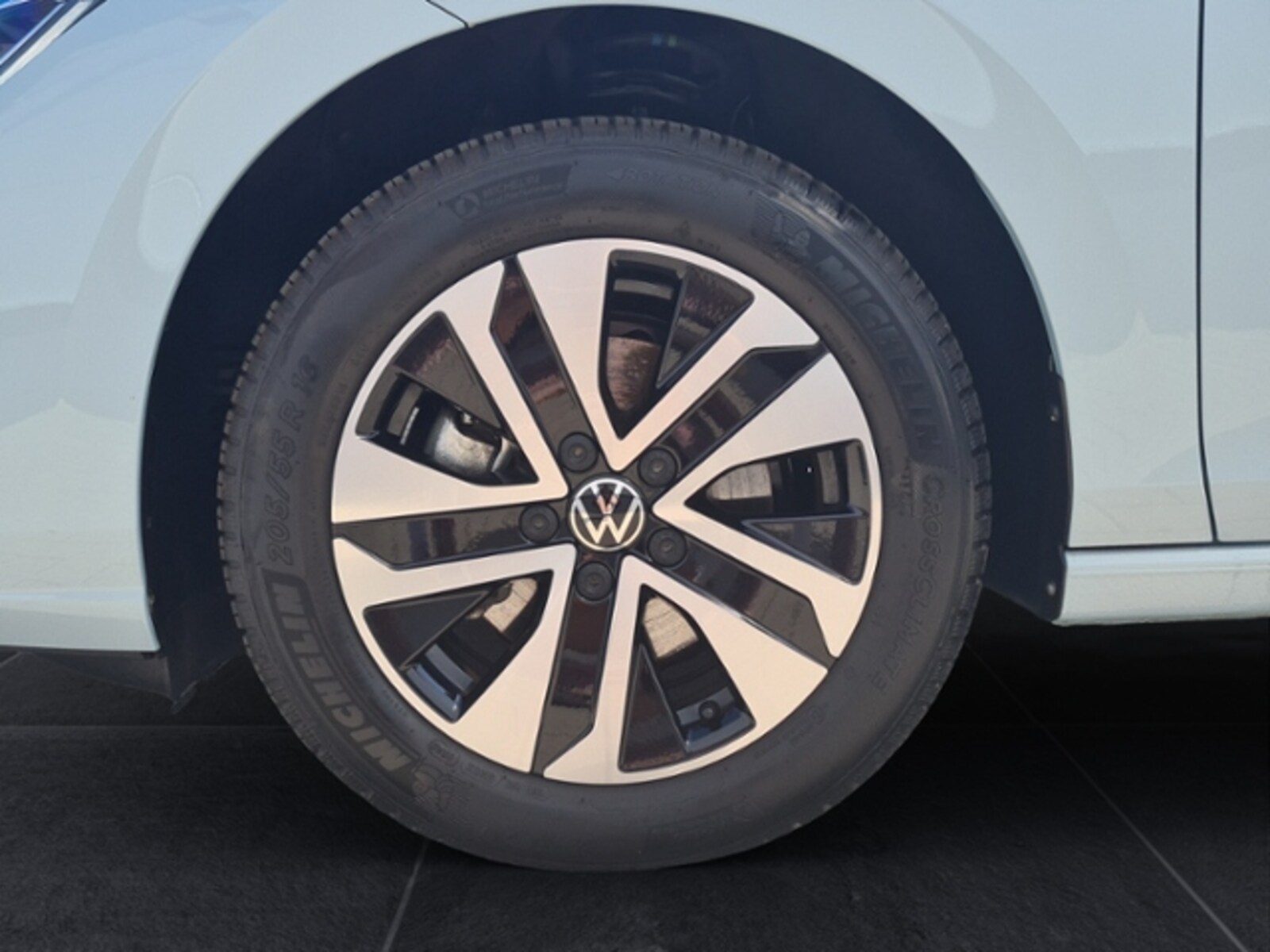 Volkswagen Golf – Bild 23