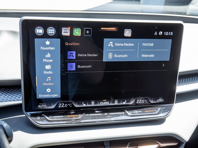 Bild des Autos 10