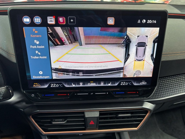 Bild des Autos 10