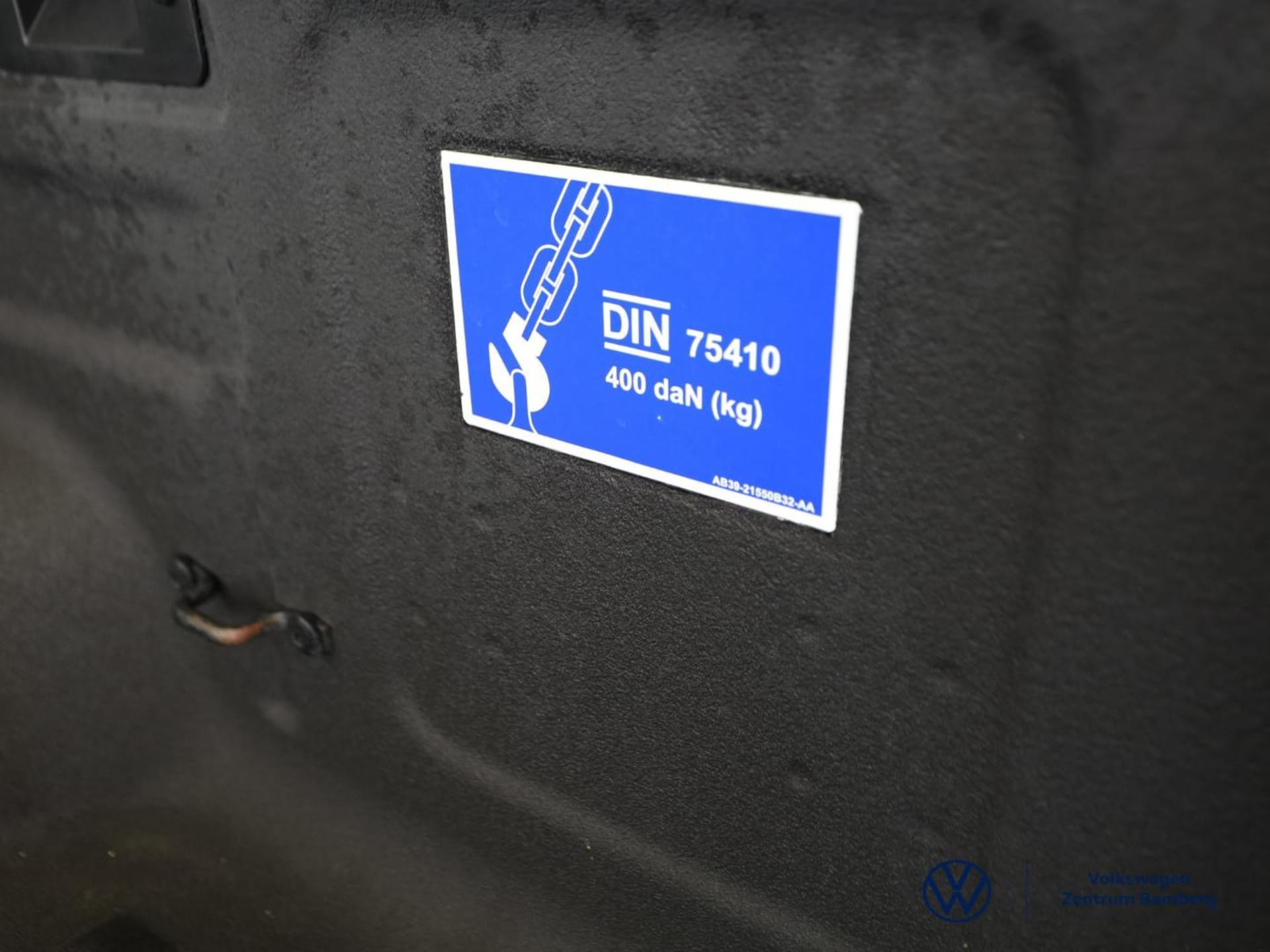 Volkswagen Amarok DoubleCab Style