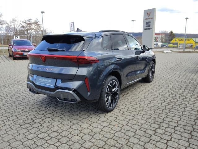 Bild des Autos 2