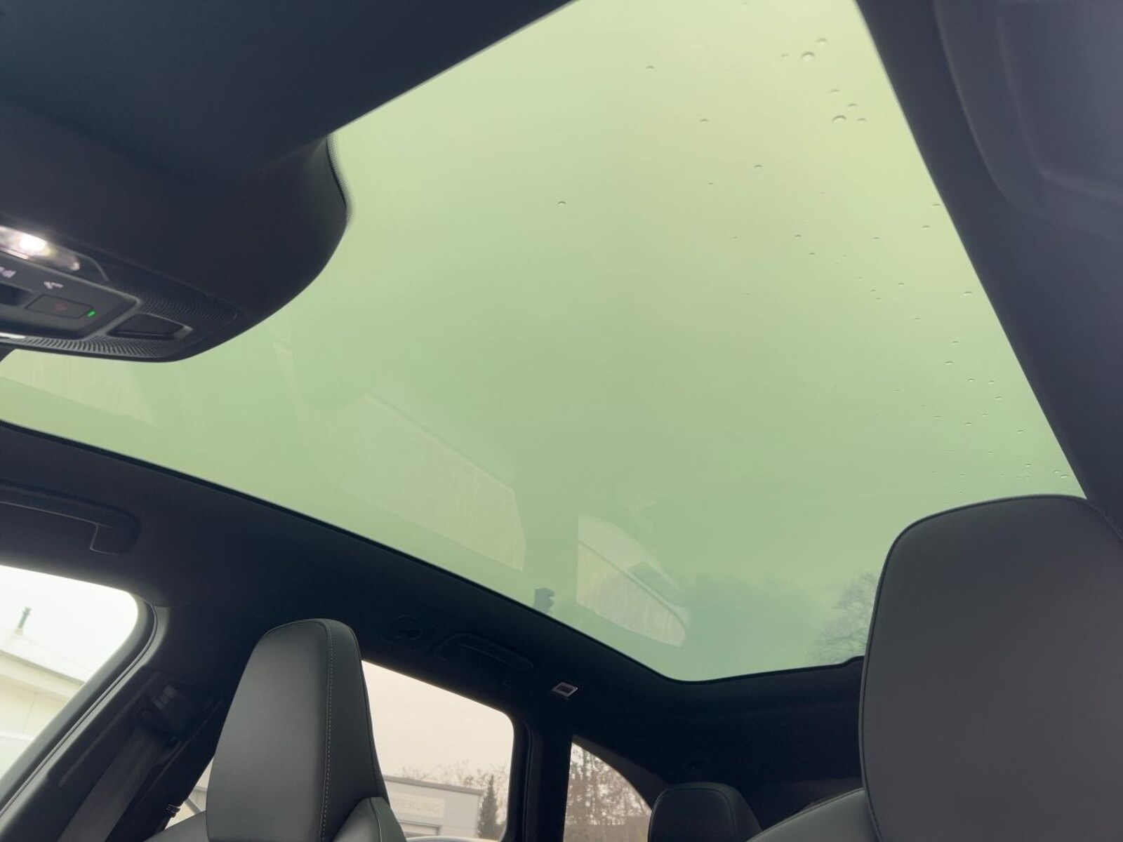 Audi A6 Avant – Bild 15