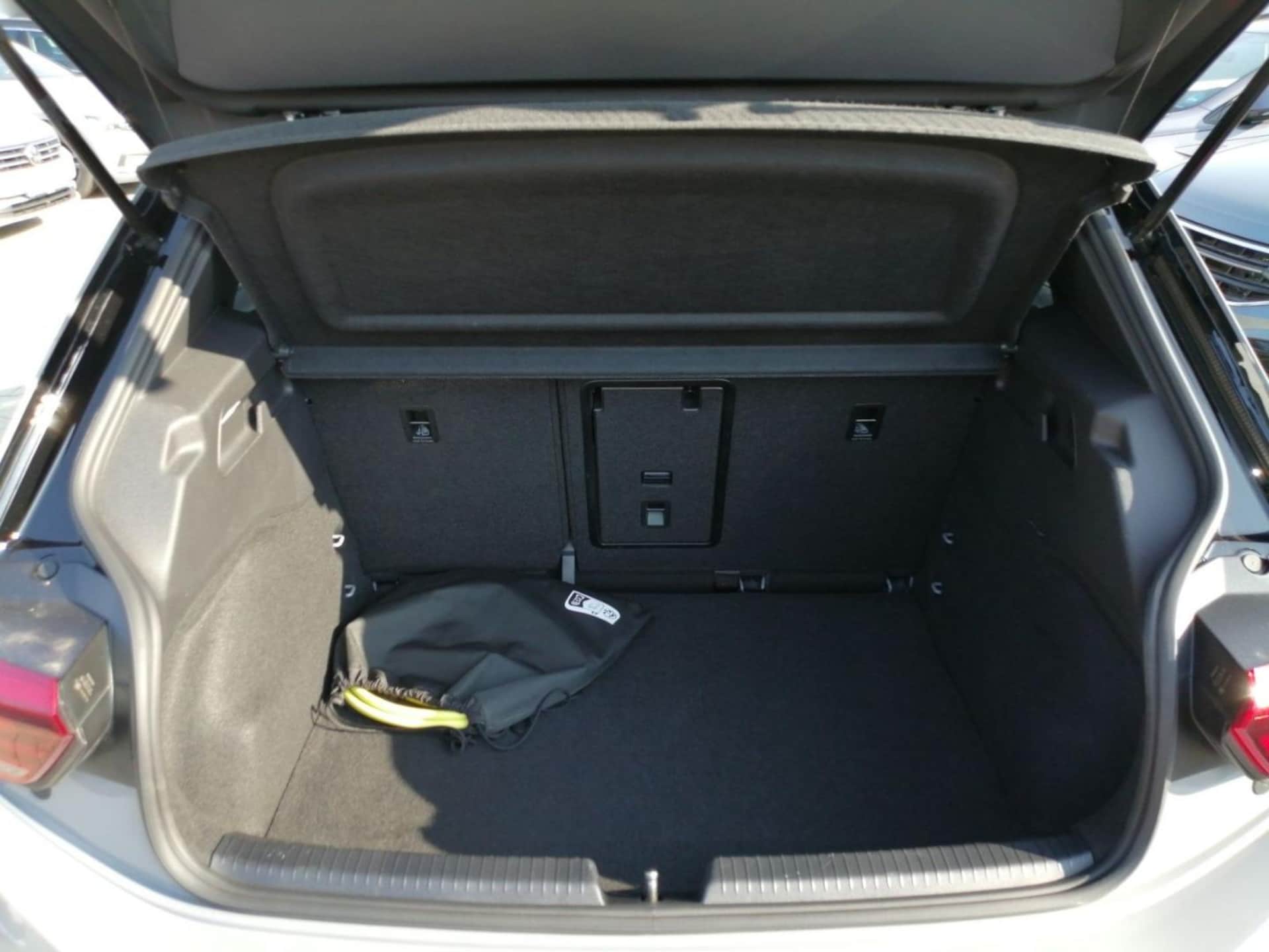 Volkswagen ID.3 MOVE Pro
