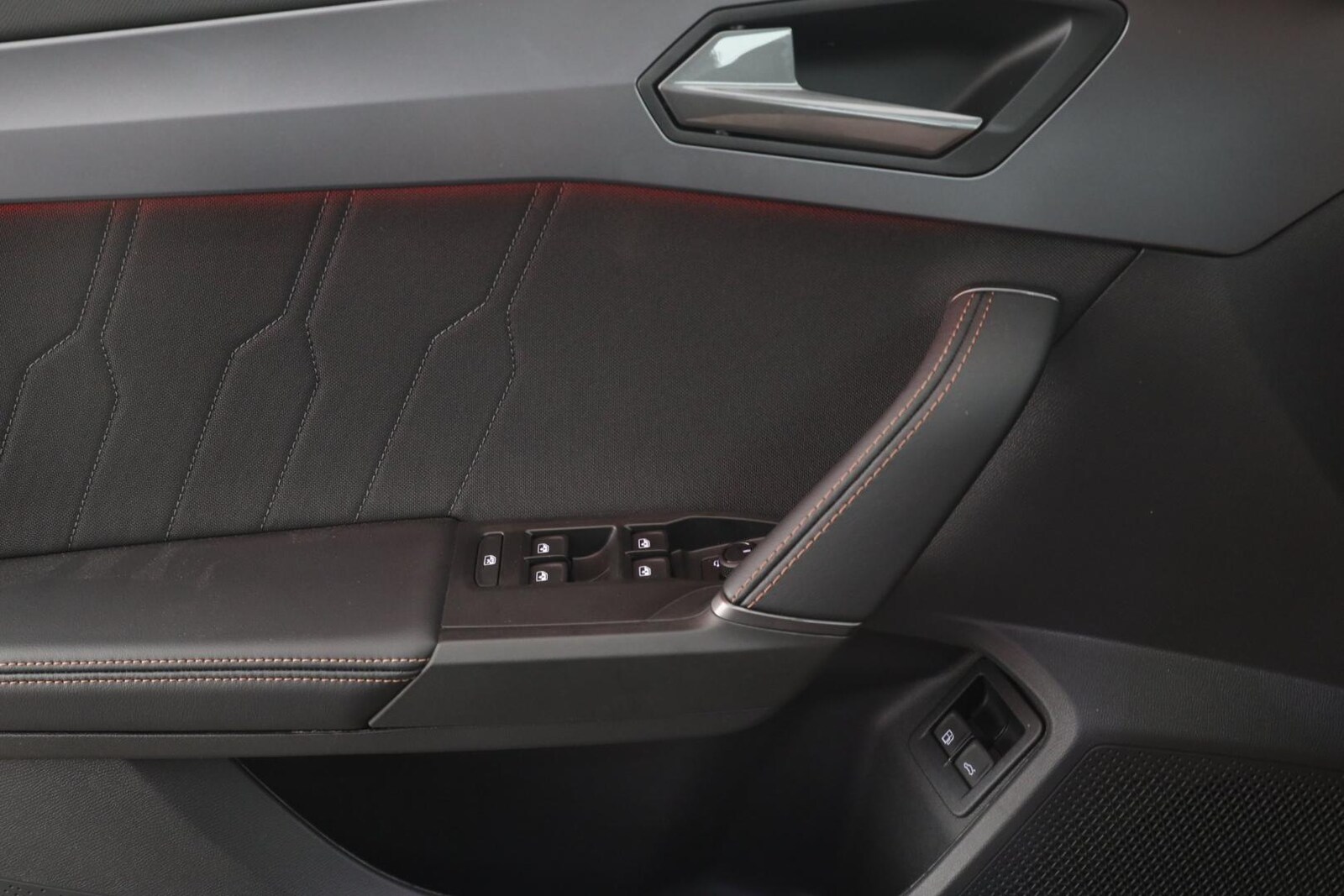 CUPRA Formentor – Bild 17