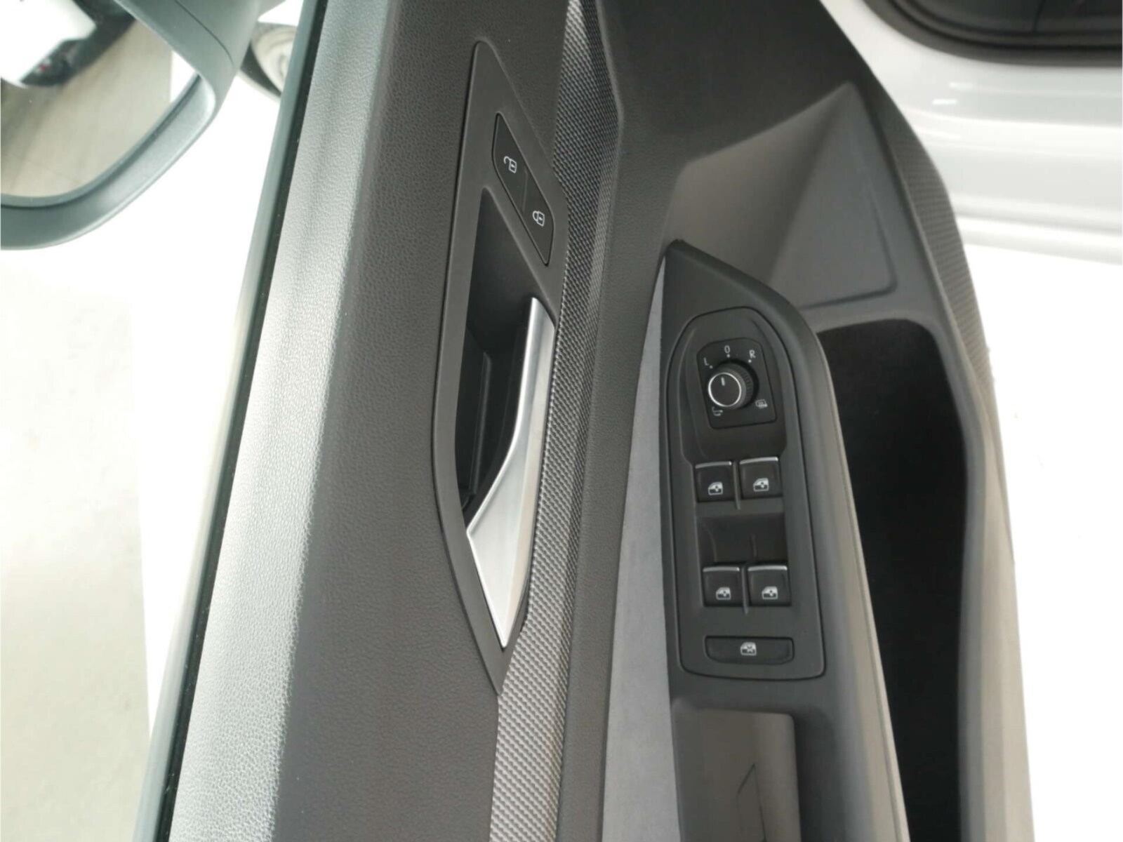 Volkswagen Golf – Bild 15