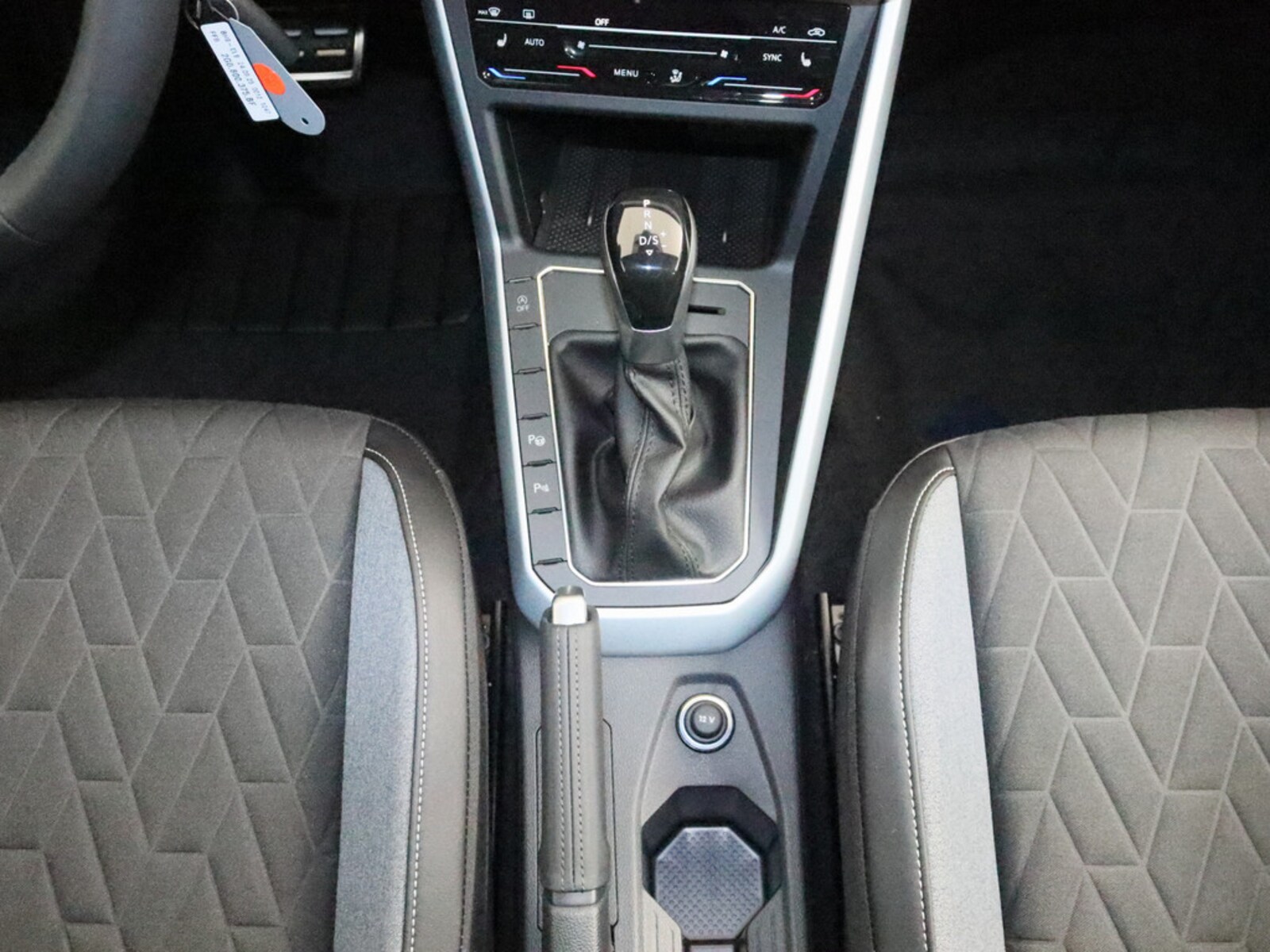Volkswagen Polo – Bild 16