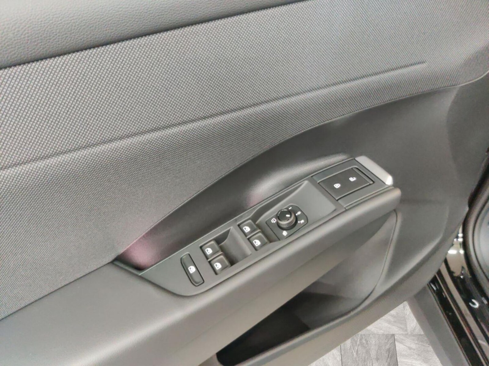 Volkswagen T-Roc – Bild 10