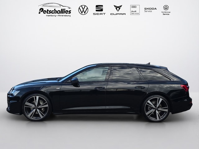 Bild des Autos 2