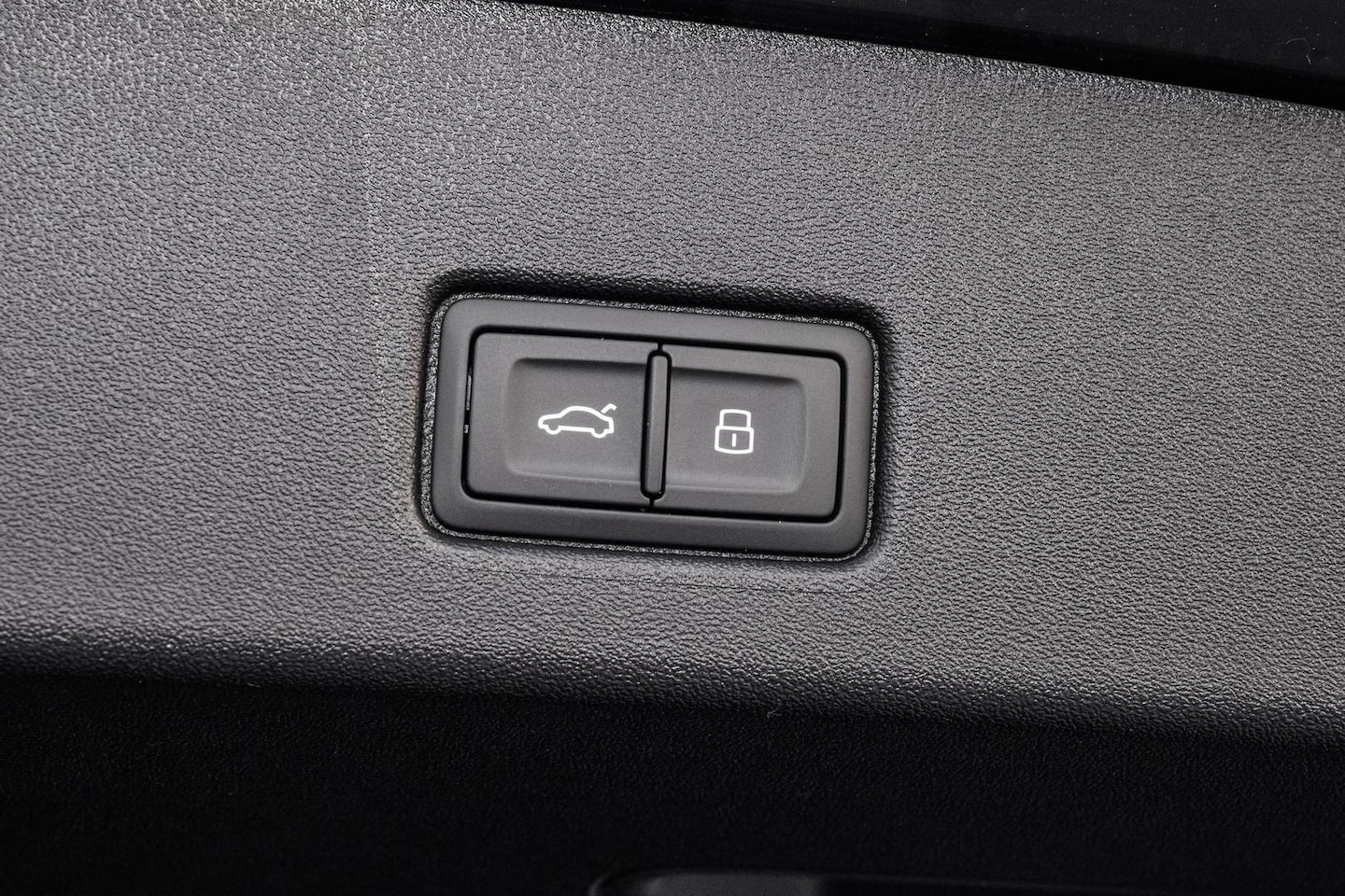 Image about Audi Q4 e-tron 55 e-tron quattro