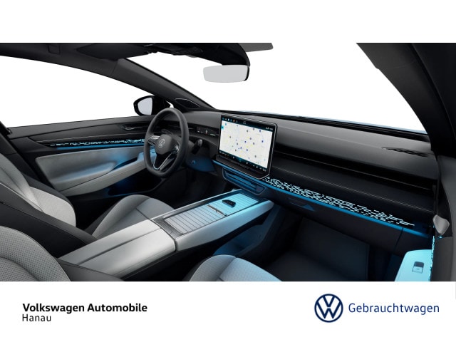 Bild des Autos 7
