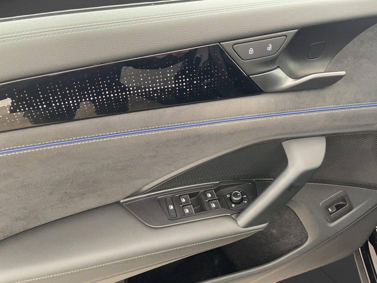Volkswagen Tayron – Bild 10