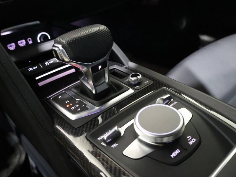 Image about Audi R8 Coupé V10 performance 5.2 FSI
