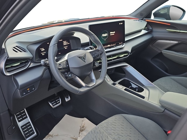 Bild des Autos 11