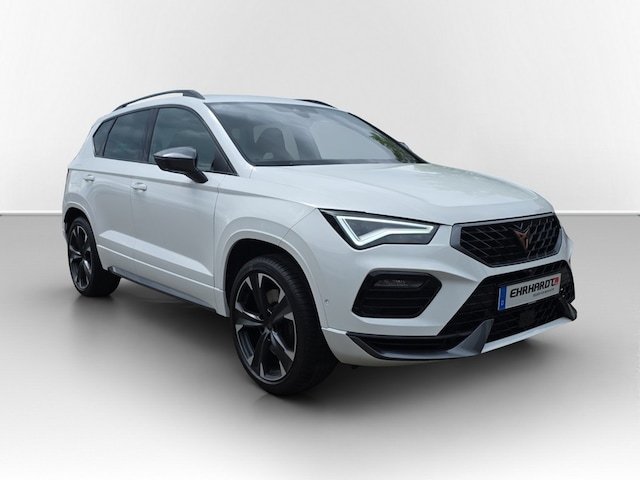 Bild des Autos 3