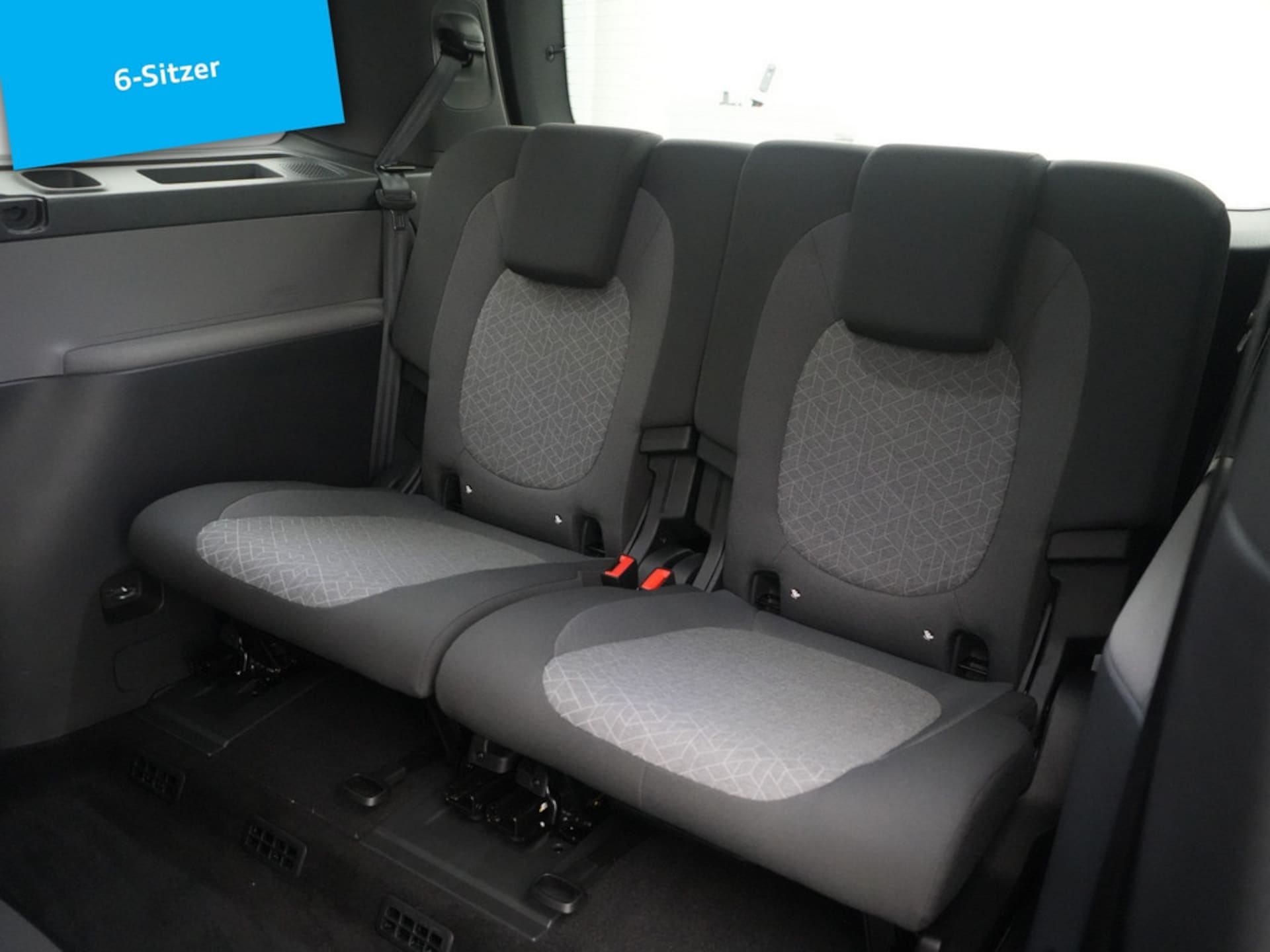 Volkswagen ID. Buzz Pro