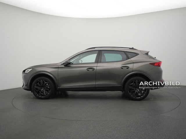 Bild des Autos 22