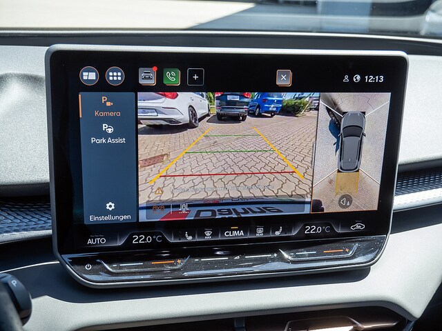 Bild des Autos 11