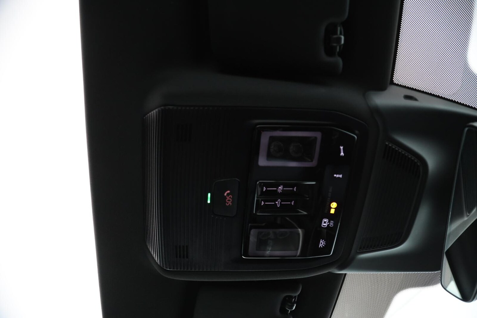 Škoda Octavia Combi – Bild 21