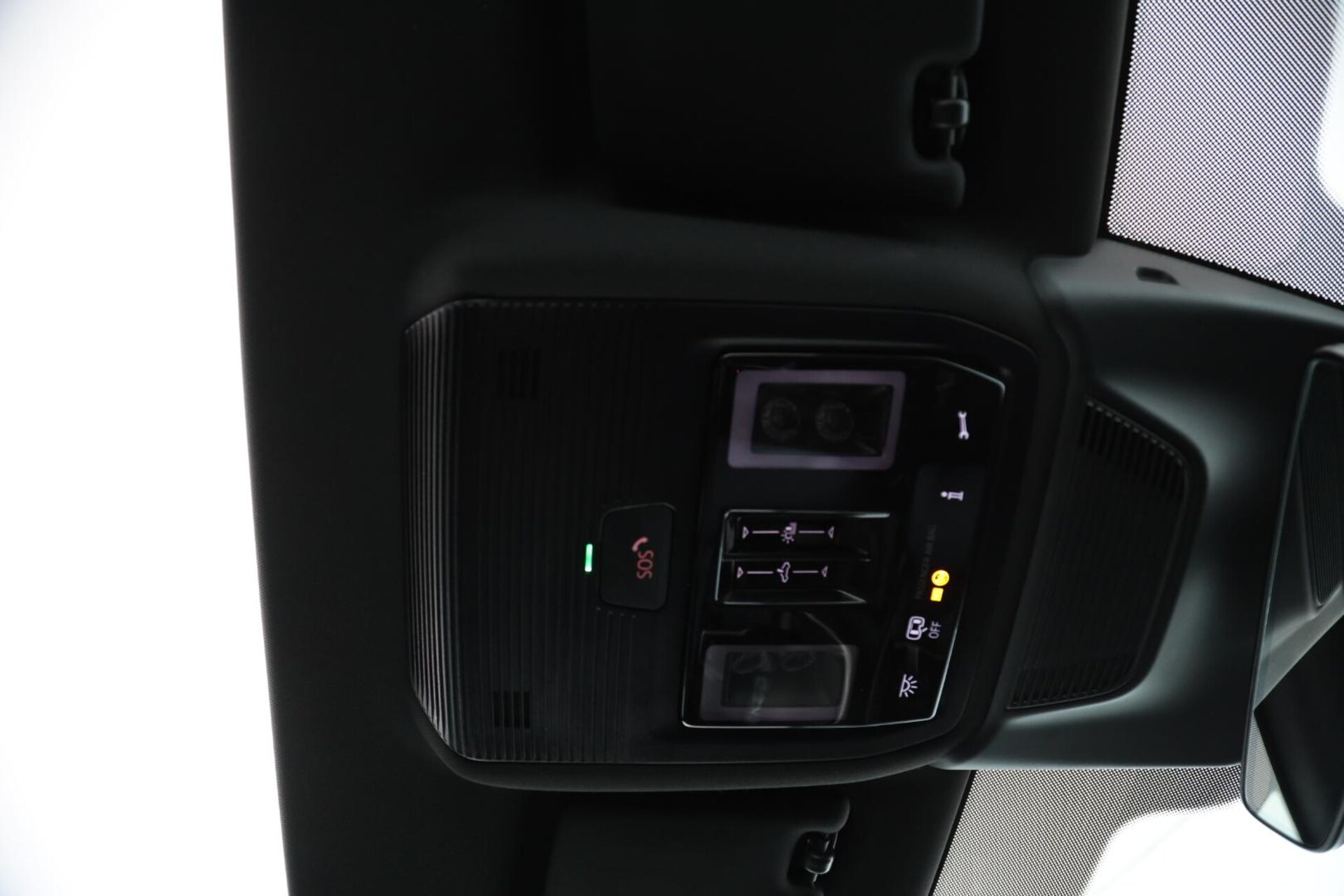 Skoda Octavia Combi RS