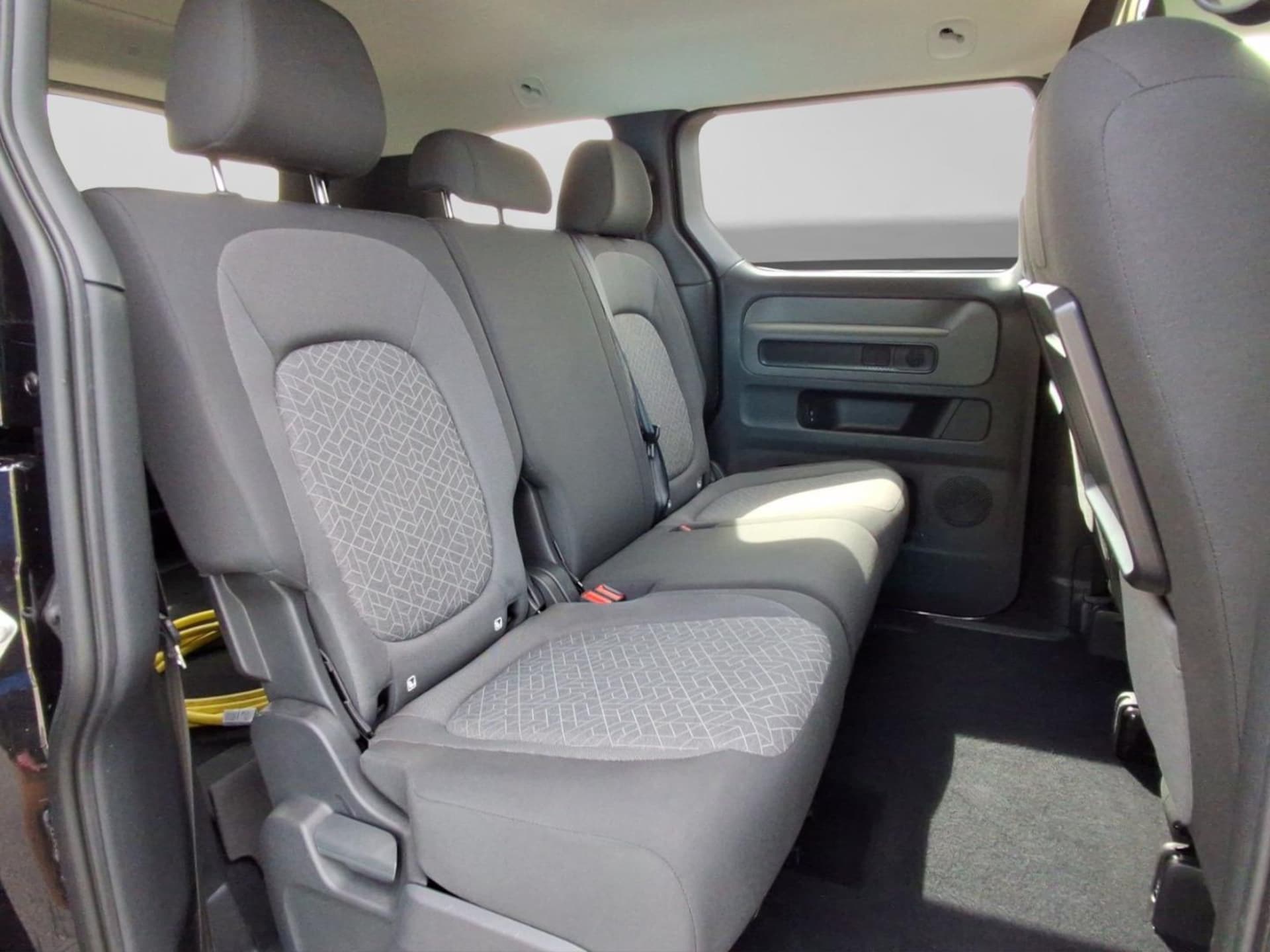 Volkswagen ID. Buzz Pro