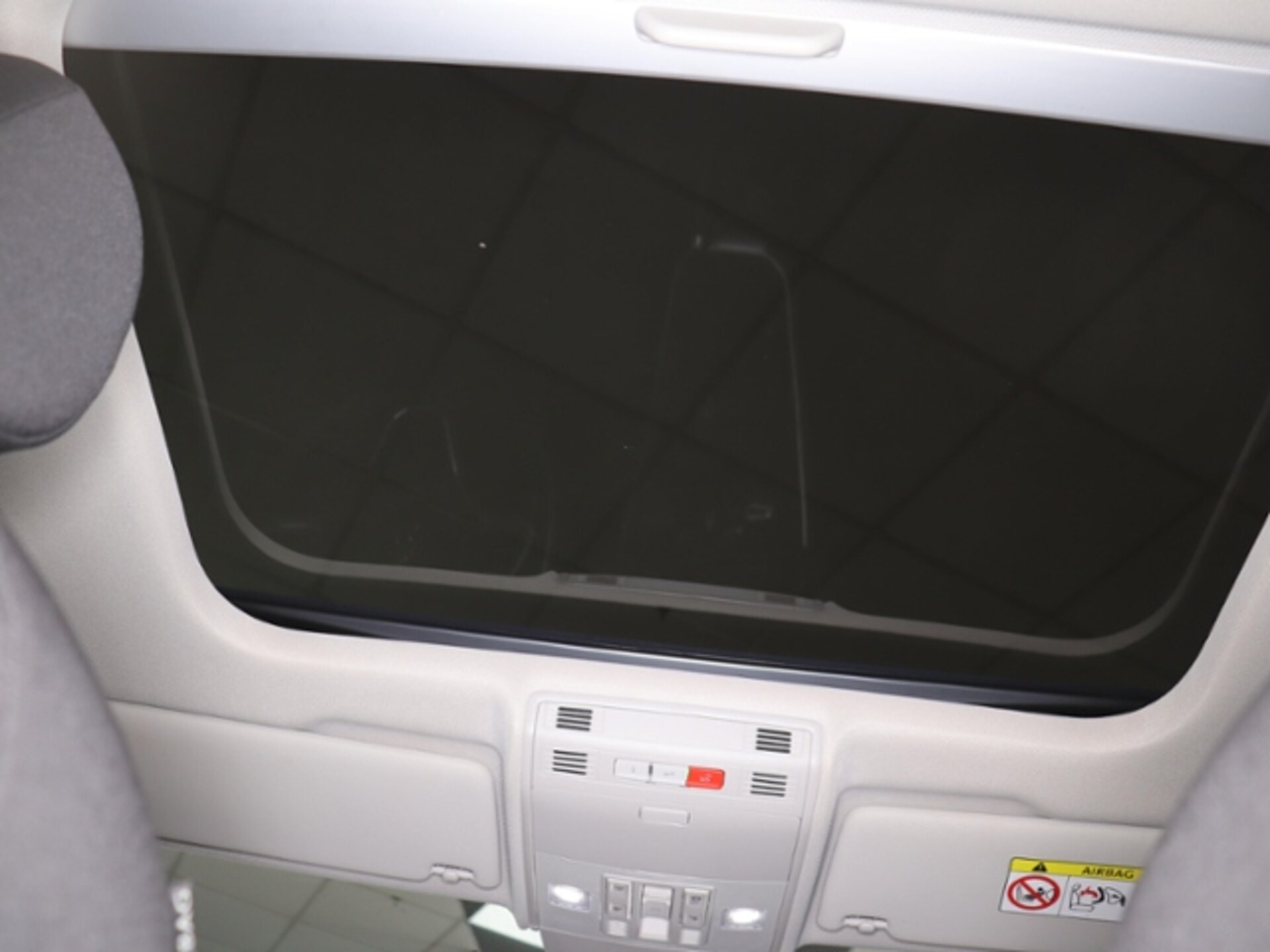 Volkswagen Taigo Life