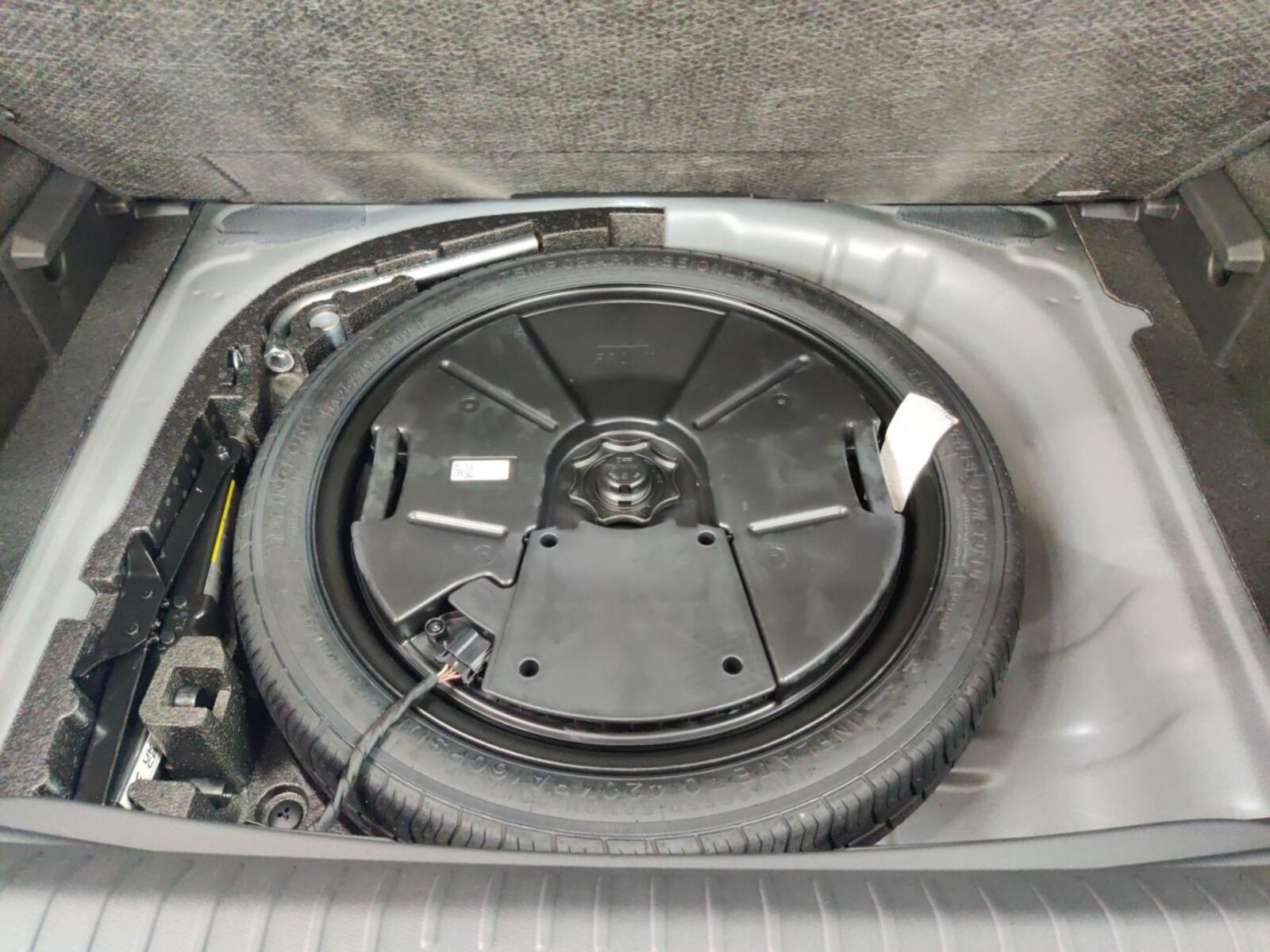 CUPRA Formentor – Bild 16