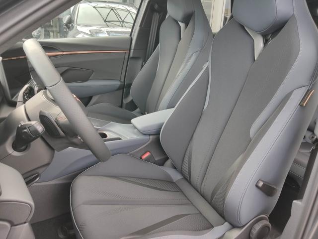 Bild des Autos 8