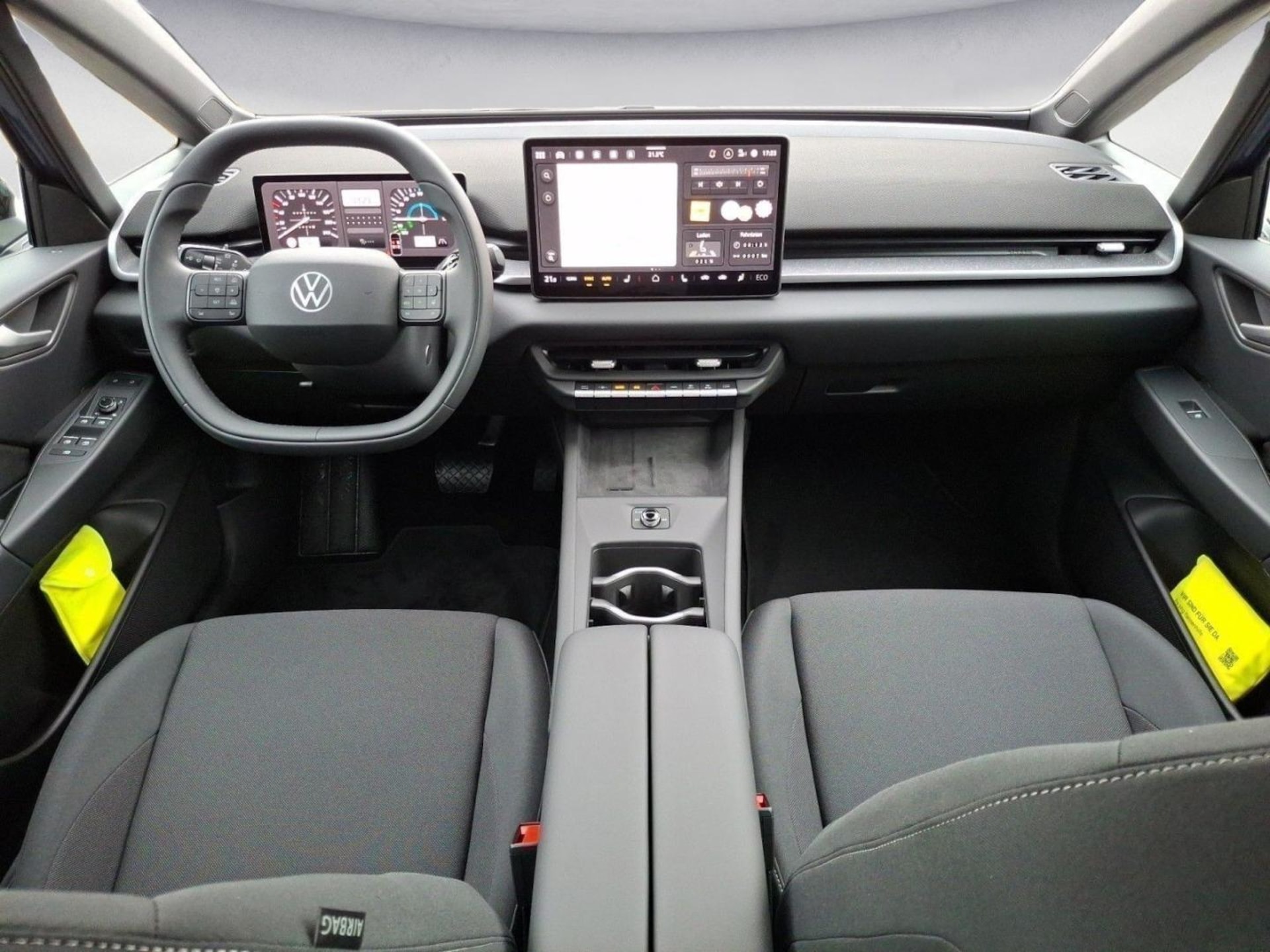 Volkswagen ID.3 Neo Life