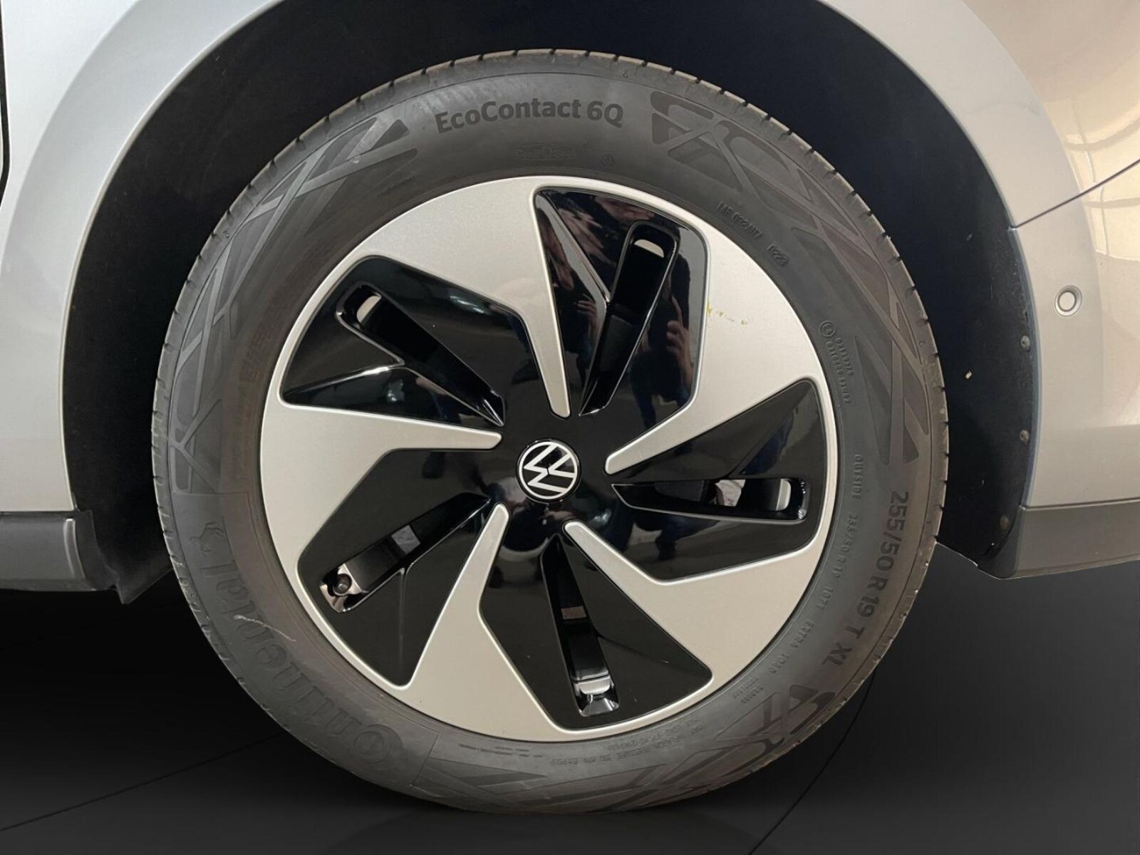 Volkswagen ID. Buzz – Bild 12