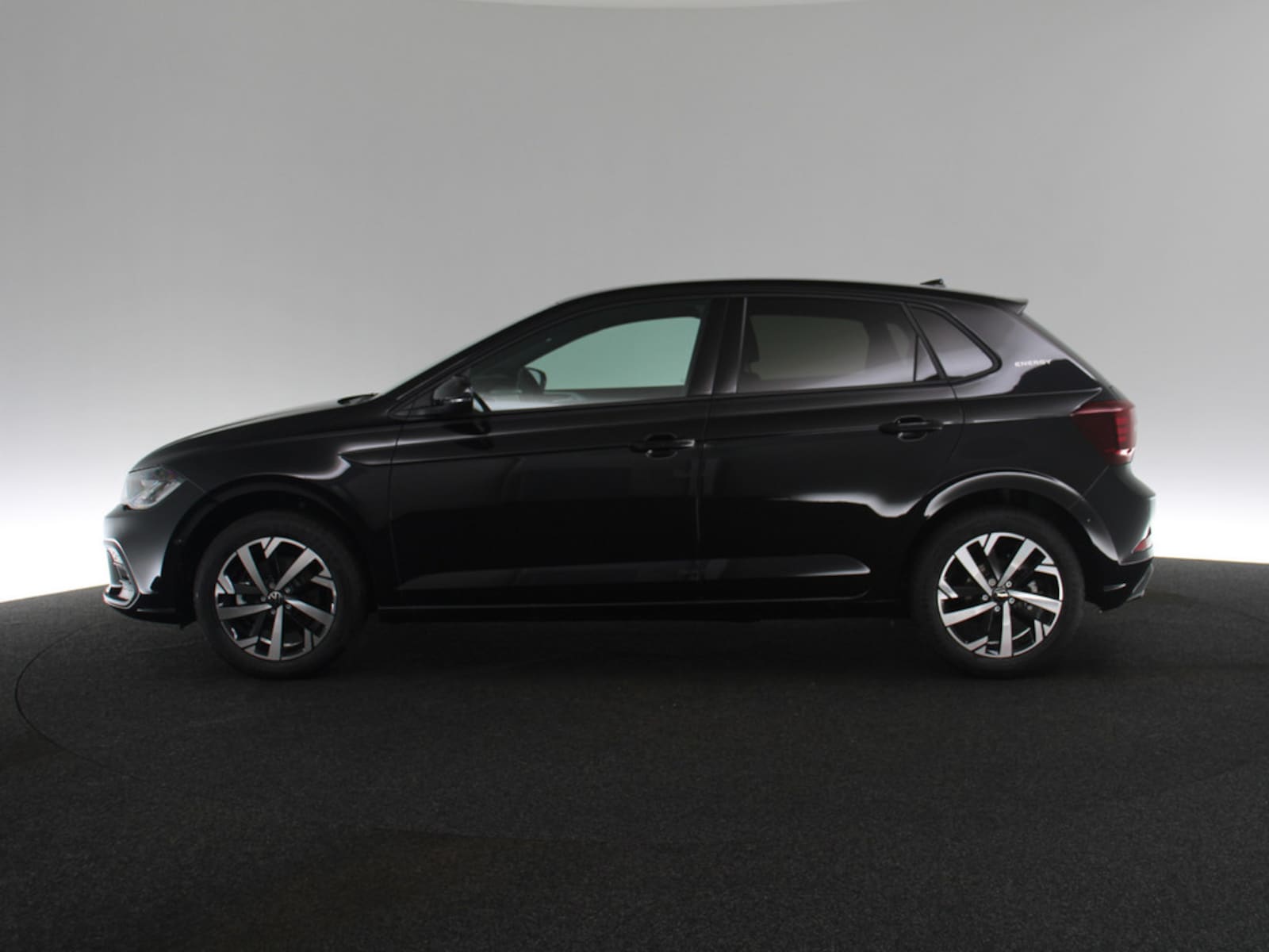 Volkswagen Polo – Bild 22