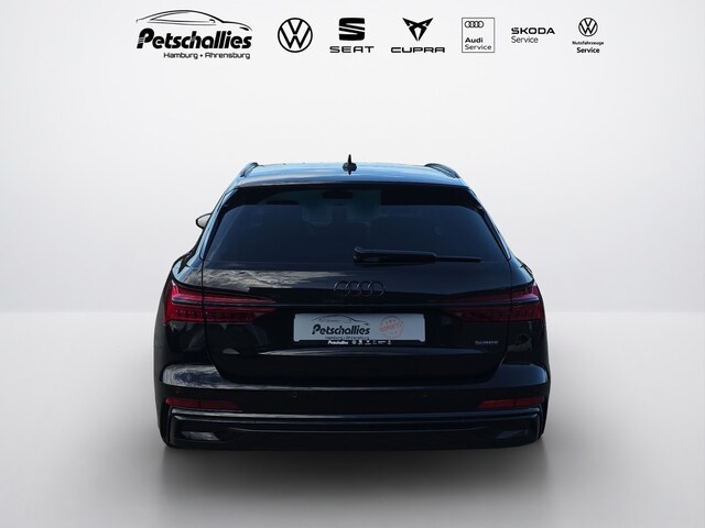 Bild des Autos 4