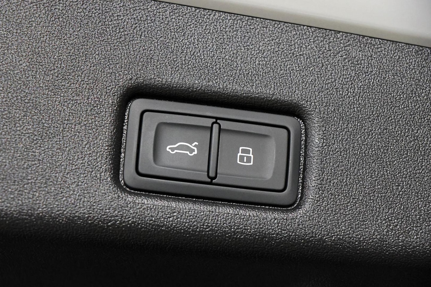 Image about Audi Q5 SUV TFSI quattro 200 kW sport