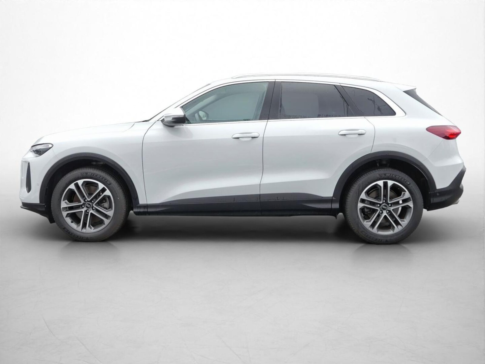 Audi Q5 – Bild 3