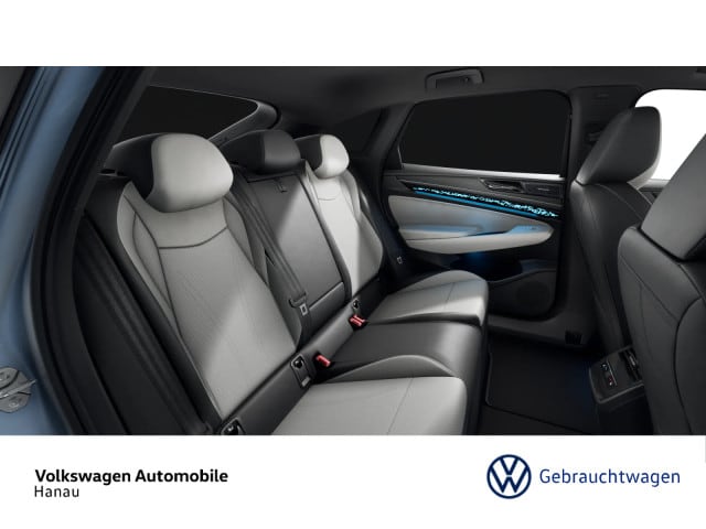 Bild des Autos 9