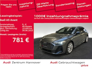 erstes Vorschaubild