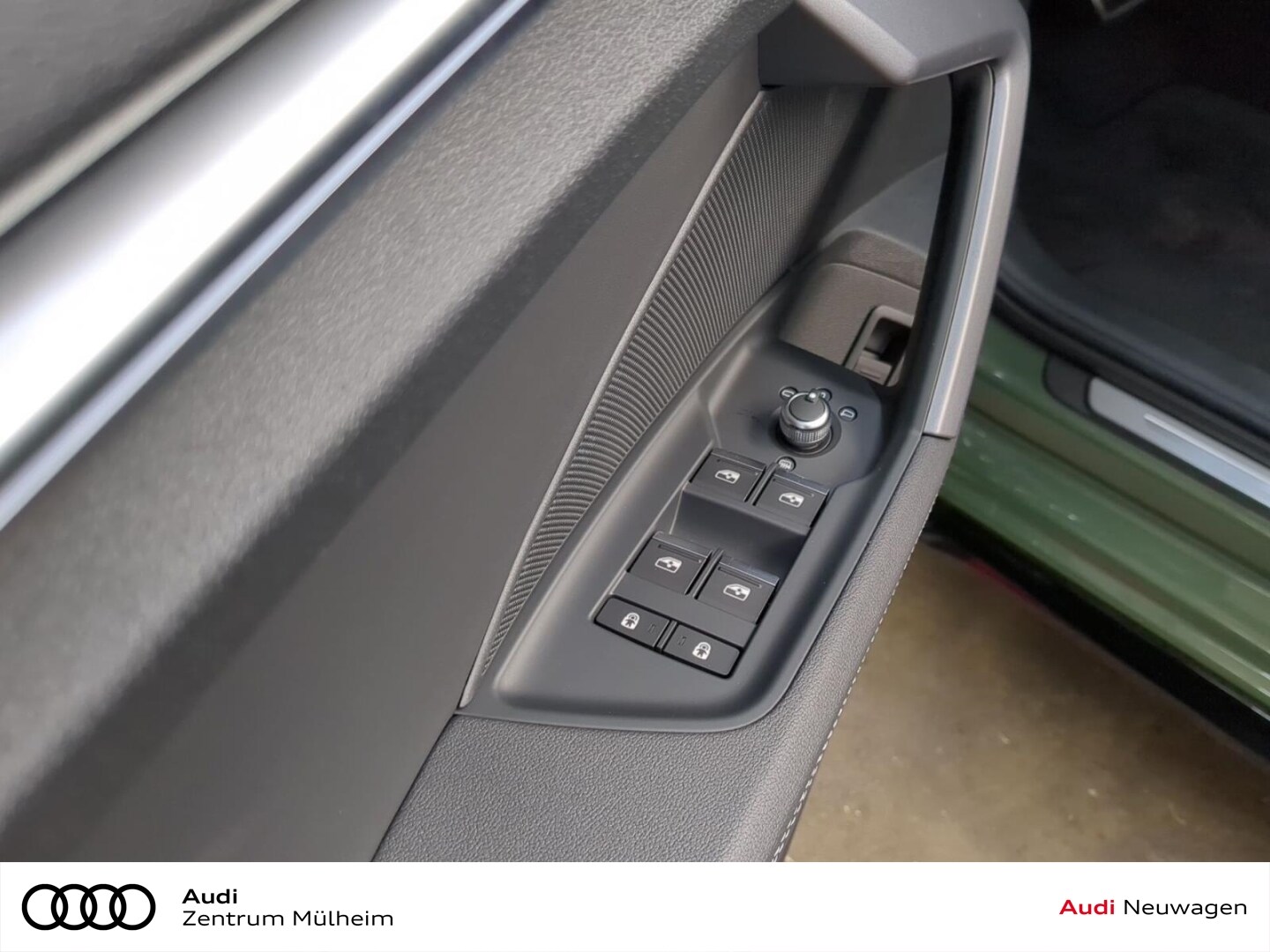 Image about Audi S3 Limousine TFSI quattro S tronic