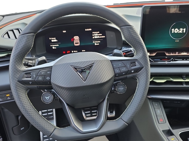 Bild des Autos 13