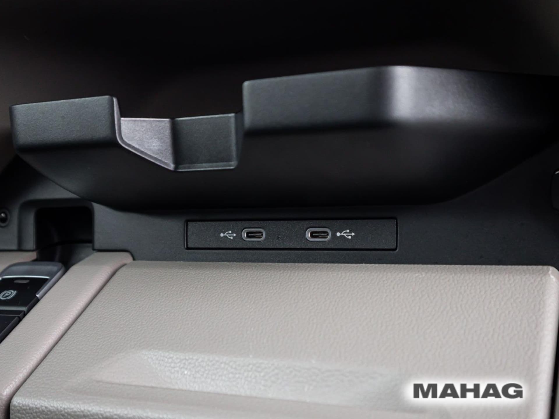 Volkswagen Multivan Life