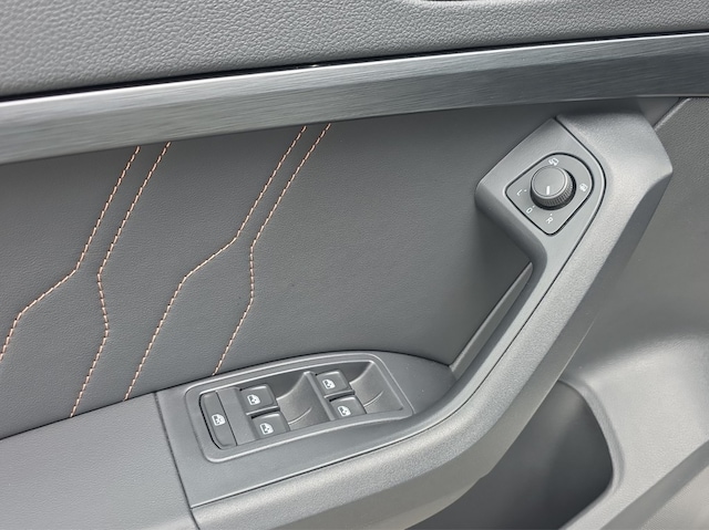 Bild des Autos 15