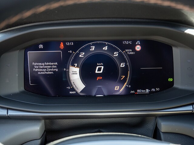 Bild des Autos 14