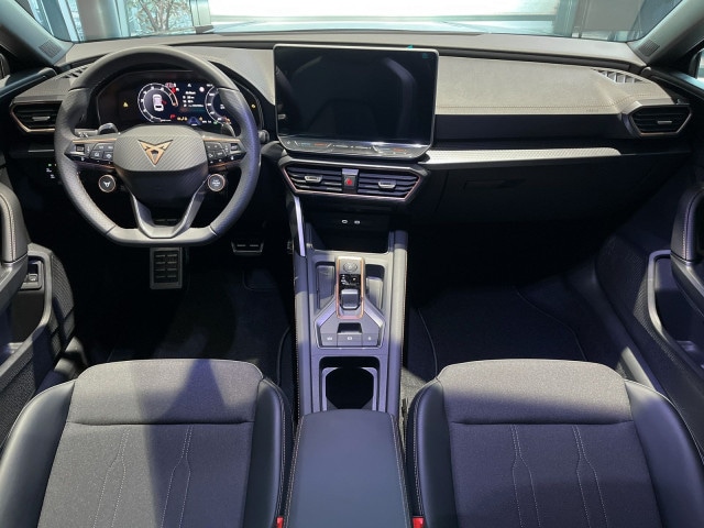 Bild des Autos 7